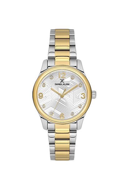 Daniel Klein KADIN KOL SAATİ DK.1.13953-5