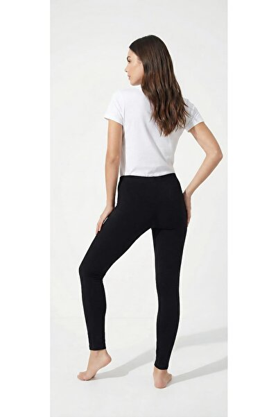 noend Women's Plus Size Underwear Fleece-Lined Cotton Flexible Thermal Mesh U...