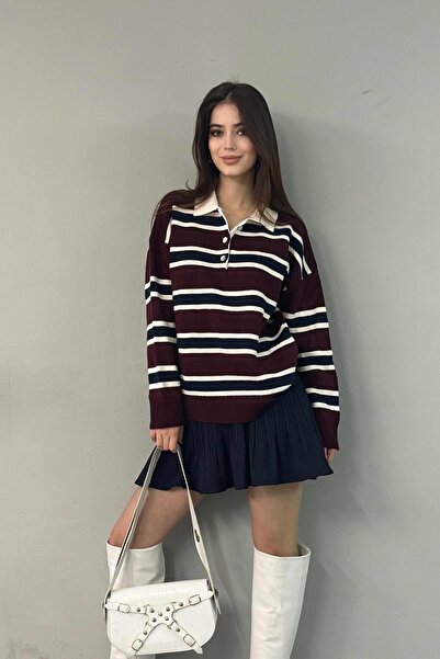 lizge giyim PİLİSE DETAYLI ŞORTLU ETEK