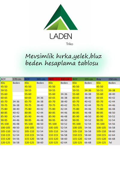 Elvin Women's Knitwear Plus Size Vest Corded Fabric Mother Long Vest