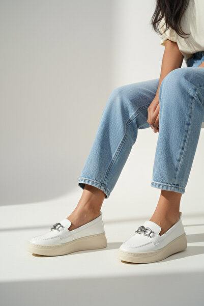 DERKADESİGN Pantofi ortopedici confortabili pentru femei