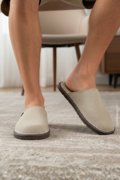 Ceyo EASY-M3 Turkish Sandals