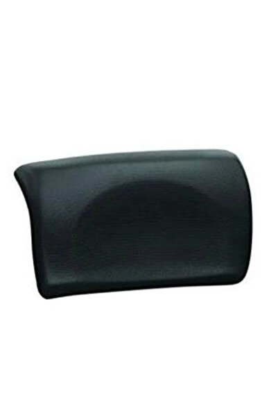 Shad SH-DOR140 SH26-SH29-SH33-SH34 SIRT DAYAMA