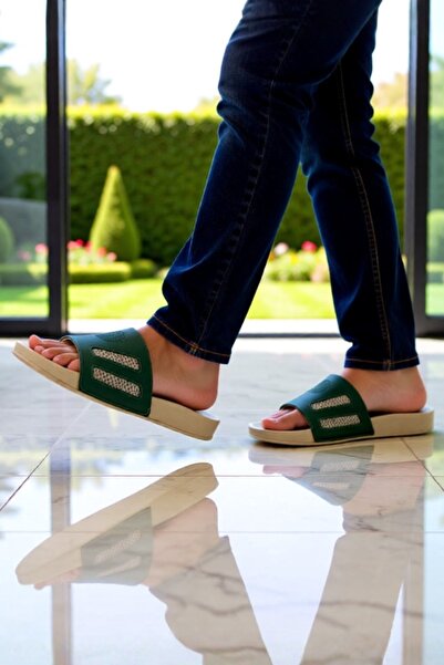 Ceyo 9959-m5 Men’s Comfort Slippers