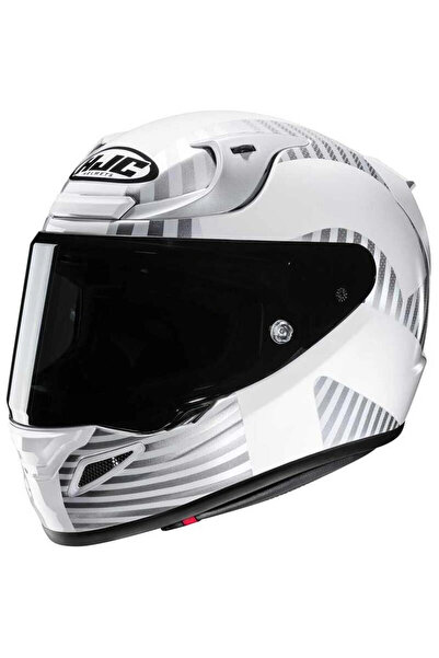 HJC RPHA12 KASK OTTIN MC10