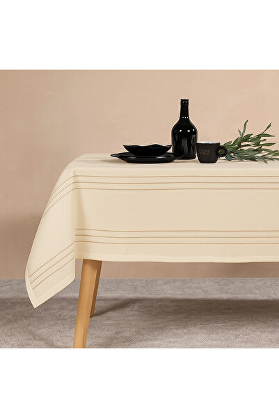 Serenova مفرش طاولة جميل بدون ألم 160x220