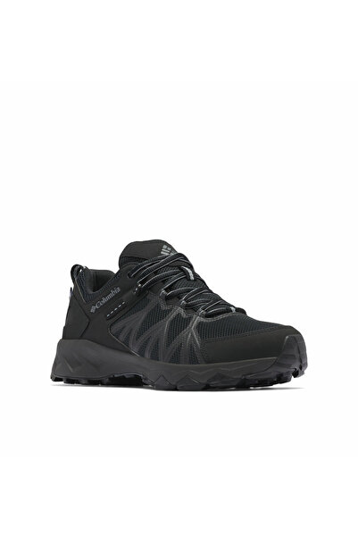 Columbia Férfi BM8753-010 Peakfreak II Outdry férfi cipő 2100711010