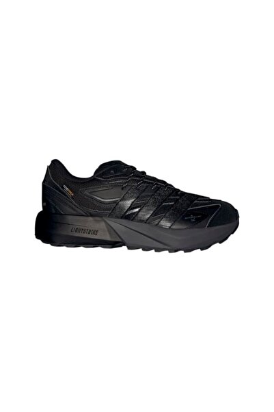 adidas Lightblaze Atr Jp7772 Black Men's Running Shoes