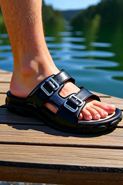 Ceyo 3200 men's sandals