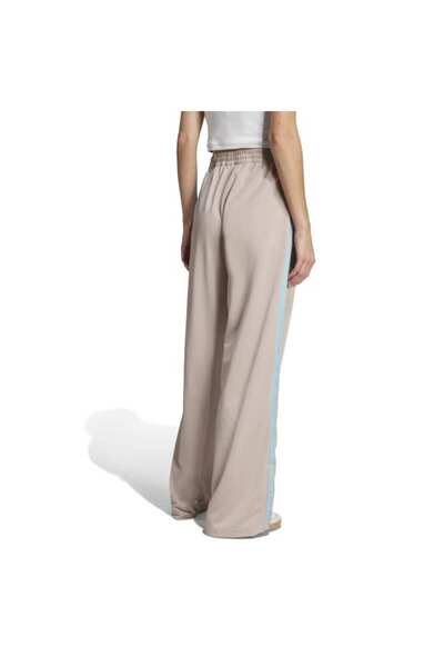 adidas Γυναικεία αθλητικά παντελόνια casual FIREBIRD TP JY2691