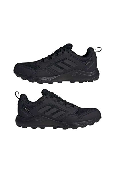 adidas Erkek Gore-tex Outdoor Ayakkabı TERREX TRACEROCKER 2 GTX JI0959