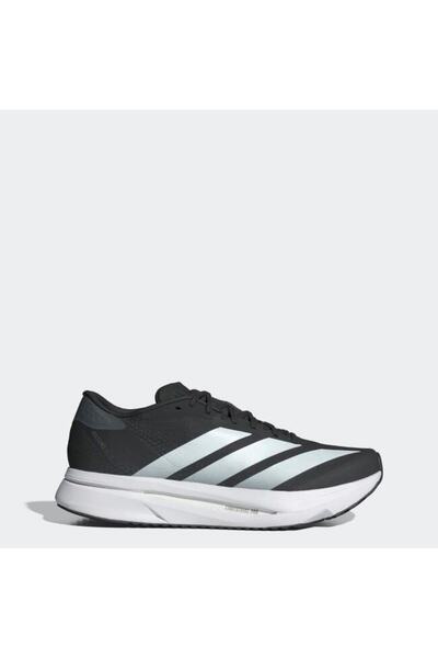 adidas Men's Running Shoes Adizero Sl2 m Jq0354