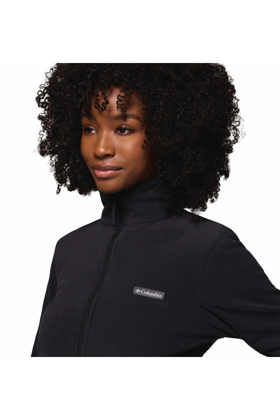 Columbia Basintrail ™   Full Zip Sweatshirt
