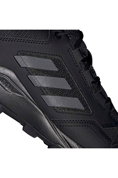 adidas Erkek Gore-tex Outdoor Ayakkabı TERREX TRACEROCKER 2 GTX JI0959