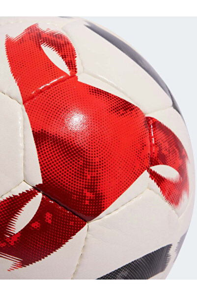 adidas Unısex Günlük Spor Futbol Topu TIRO MATCH TFF JZ9980