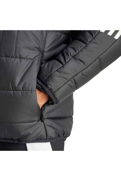 adidas Ανδρικό μπουφάν TIRO24 WINT JKT IJ7388