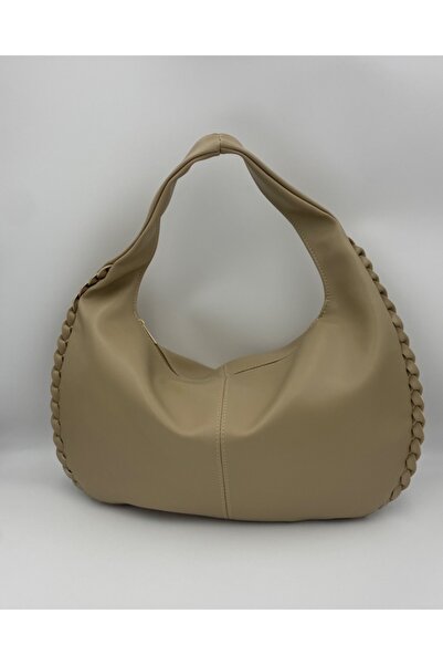 Marvelis Geantă mare pentru mână și umăr pentru femei Marsen