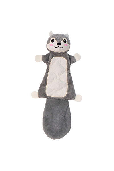 Eastland Sptrns Singing Plush Squirrel (215904) 36 cm