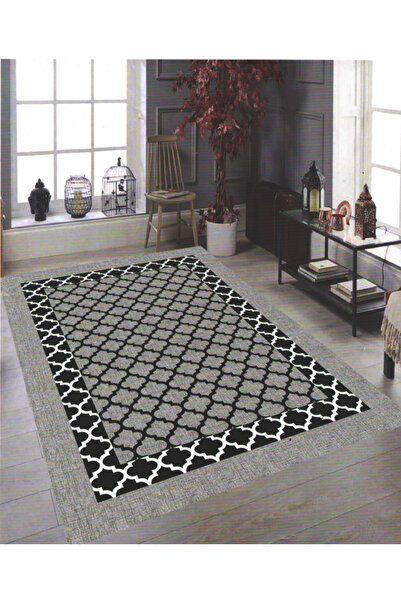 BATMAZ TEKSTİL غطاء السجاد الإسفنجي