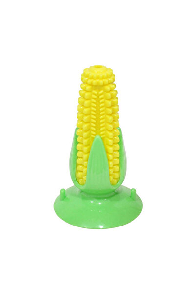 Pawise Suction Cup Teething (223815) Toy Egypt