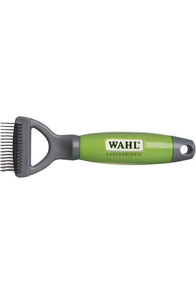 Moser سكين فتح الفيلق (220923) من إس بي تي آر إن إس، ذو نصل مستقيم