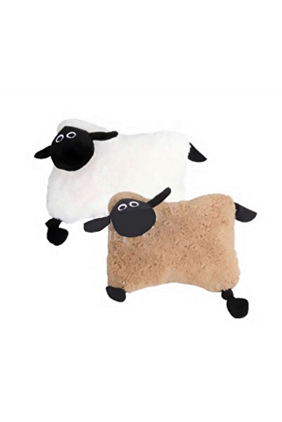Pawise Sptrns Plush Toy My (225845) Sheep Pillow