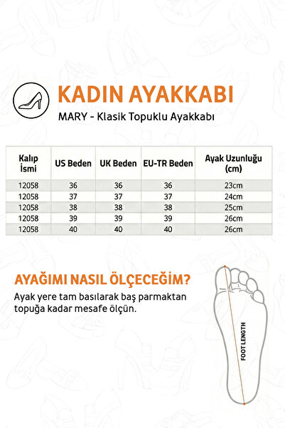 Tasarım Pantofi cu platformă brodate cu piatră din denim – toc înalt și gros, stil cu șireturi la gleznă