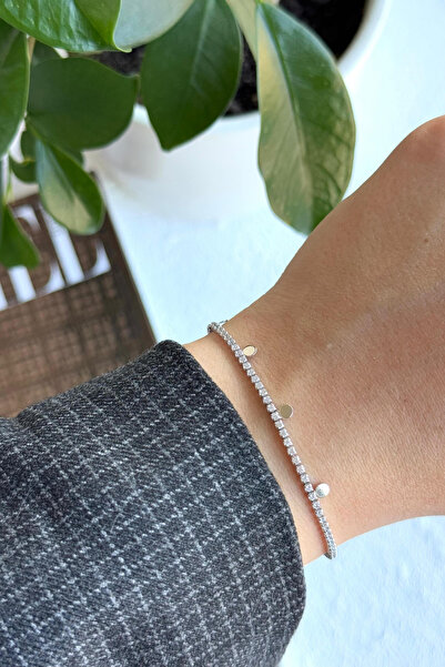 Leo'Stone سلسلة V.İ.P مصنوعة من الحجر بالكامل، نموذج متعدد الطبقات، لا يبهت ا...