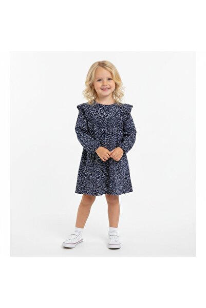 SeaBubbles Εποχιακό φόρεμα για κορίτσι