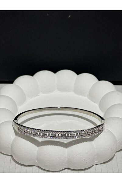 XUPING JEWELRY 18K KELEPÇELİ ÇELİK BİLEZİK PASLANMAZ KARARMAZ