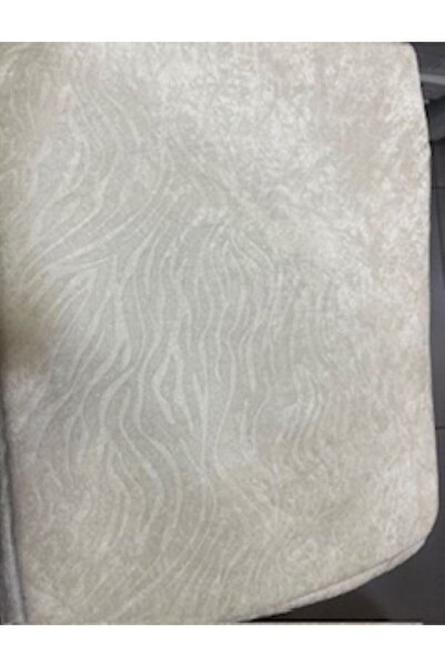 Evimebu Husă pentru scaun anti-alunecare din burete - Husă pentru canapea ext...