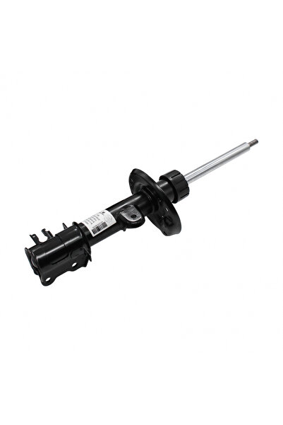 MAYSAN PS9710241 Ön Amortisör Sağ Linea Fiorino Punto Nemo Bipper Corsa D