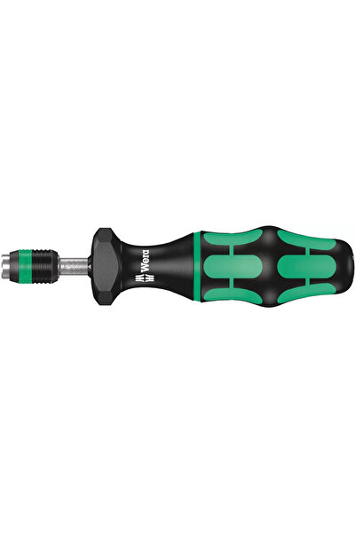 wera 7441 TORK TORNAVİDA 1.2 - 3.0 Nm 05074701001