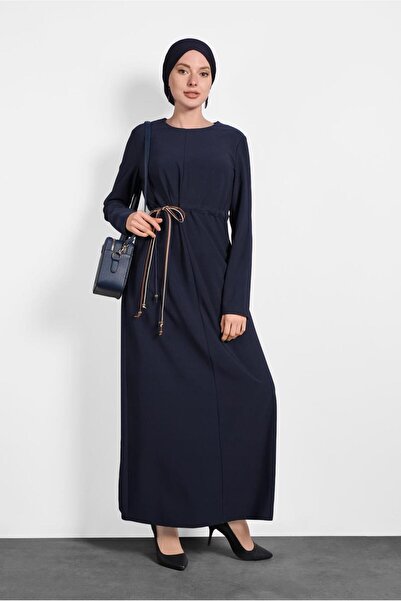 Alvina HALJINA SA VEZANIM STRUKOM 40217