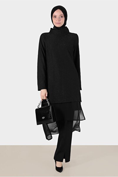 Alvina ΣΤΟΥΡΕΝΤΑΜΕΝΟΣΤΟΥ