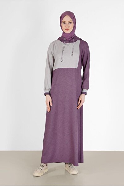 Alvina ДВОКОЛЬОРОВЕ ПЛАТТОВЕ ПЛАТТОВЕ 42314