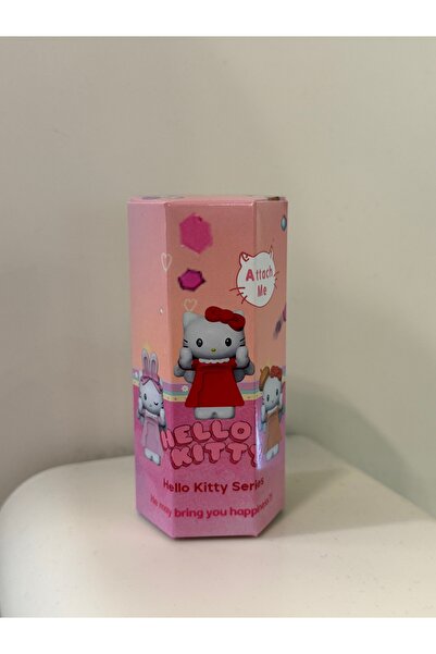 StoryCo Sonny Angel Hello Kitty