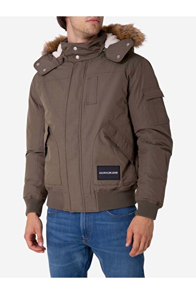 Calvin Klein ZM0ZM01425LFH