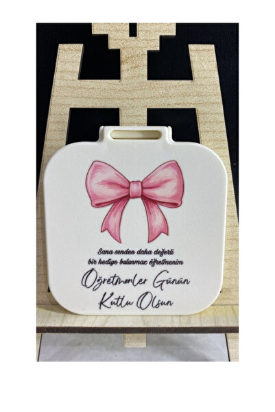 Nehir 10ADET-PLEKSİ CEP AYNASI YENİ DOĞAN,6AY KINASI, NİŞAN,NİKAH,SÖZ,KINA,SÜ...