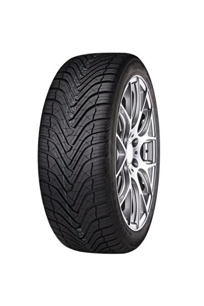 Gripmax Anvelopa All Season Suregrip All Season 225/50R18 99W XL