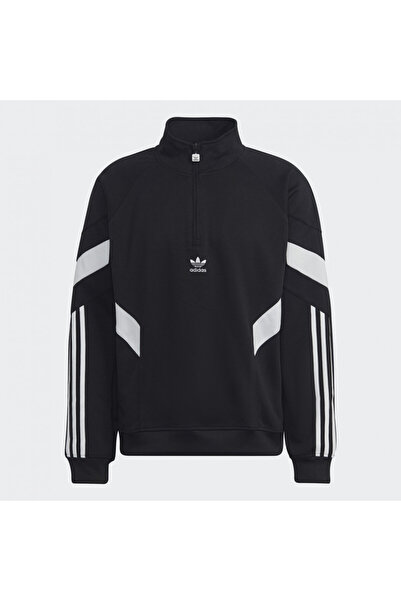 adidas CREW Negru HK7336