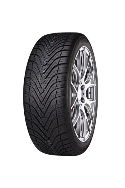 Gripmax Anvelopa All Season Suregrip A/S 215/65R16 98H