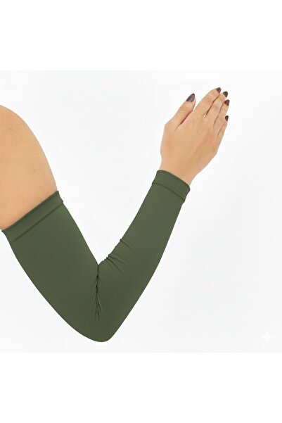 Silvy How many long plain ones do I need?