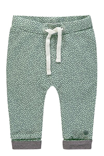 NOPPIES Kirsten polka dot pants