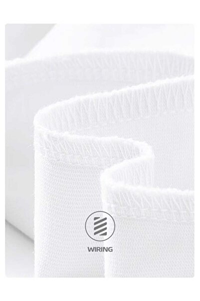 OEM Tricou Bumbac cu imprimeu Labubu – 100% Bumbac, Confort si , albastru,