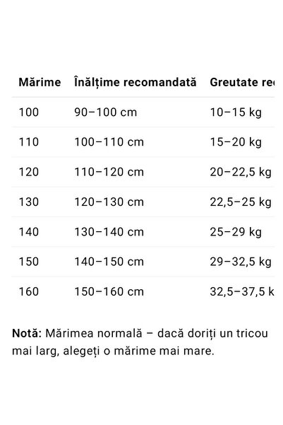 OEM Tricou Bumbac cu imprimeu Labubu – 100% Bumbac, Confort si , albastru,