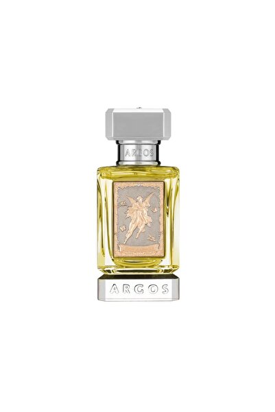 ARGOS Bacio Immortale, Eau de Parfum, Unisex, 30 ml