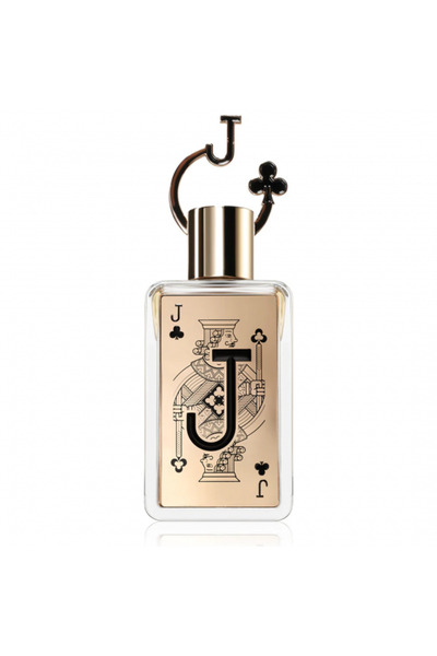 Fragrance World Jack 80 ml Eau de Parfum for Men