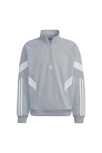 adidas CREW Halsil HK7335