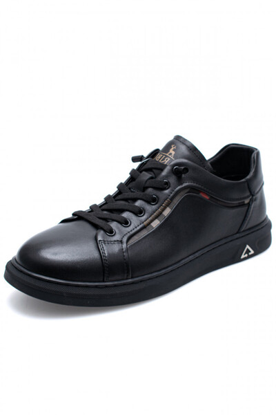 Caribu J2J240010 01-N